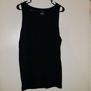 H&M tank top